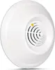 Gāzes Detektors Satel DG-1 ME Photo 2