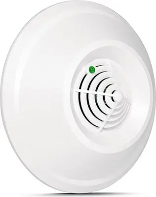 Настенный детектор LPG SATEL DG-1 LPG Photo 2