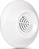 Настенный детектор LPG SATEL DG-1 LPG Photo 2