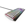 Клавиатура Alienware AW510K Photo 2