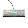 Клавиатура Alienware AW510K Photo 3