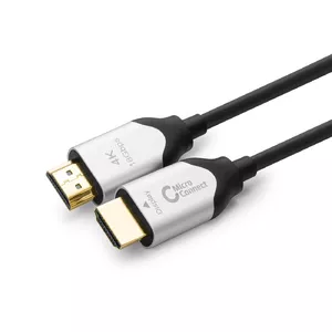 HDMI Cable Microconnect Premium Optic 10m