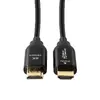 Оптический HDMI кабель MicroConnect Premium 20м Photo 2