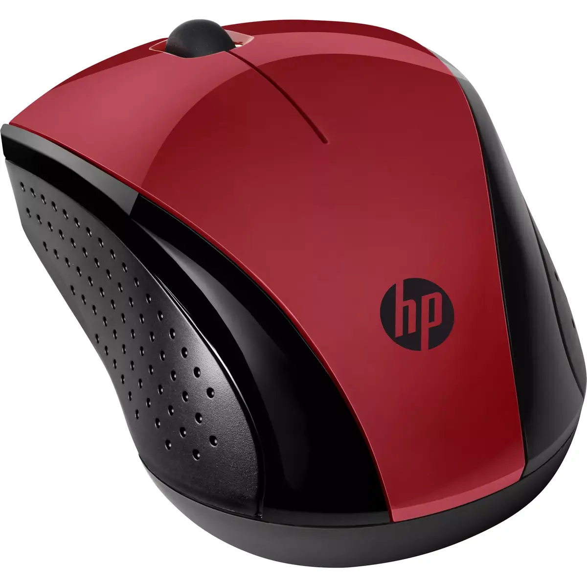 Мышь HP 7KX10AA#ABB Photo 2