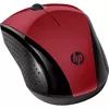 Мышь HP 7KX10AA#ABB Photo 2