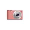 Sony DSCWX350P.CE3 Photo 2