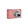 Sony DSCWX350P.CE3 Photo 3