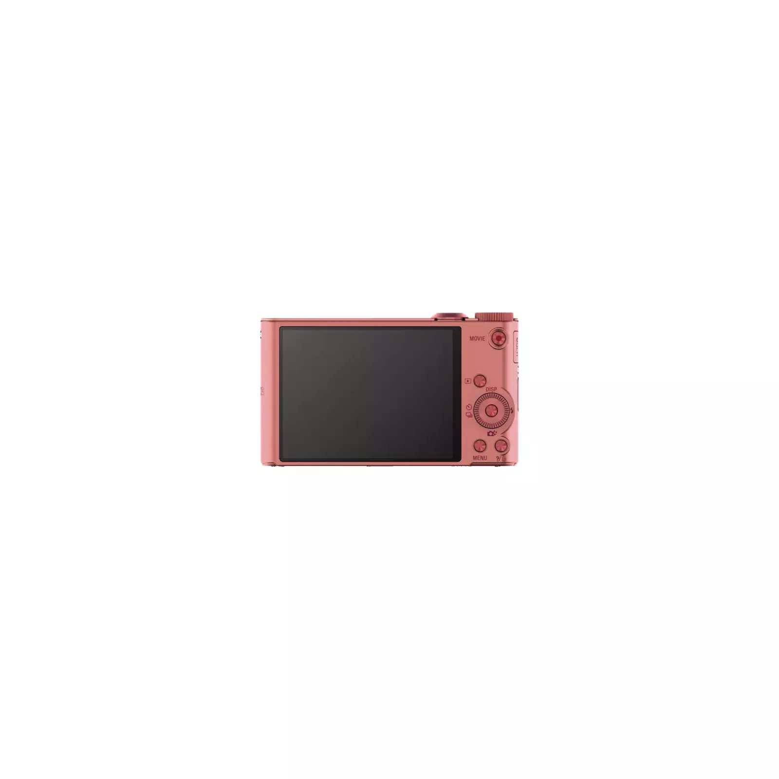 Sony DSCWX350P.CE3 Photo 4