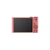 Sony DSCWX350P.CE3 Photo 4