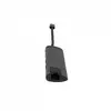 Verbatim 49141 USB 3.2 Gen 1 Type-C dokstacija Photo 5