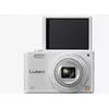 Panasonic DMC-SZ10EP-W Photo 5