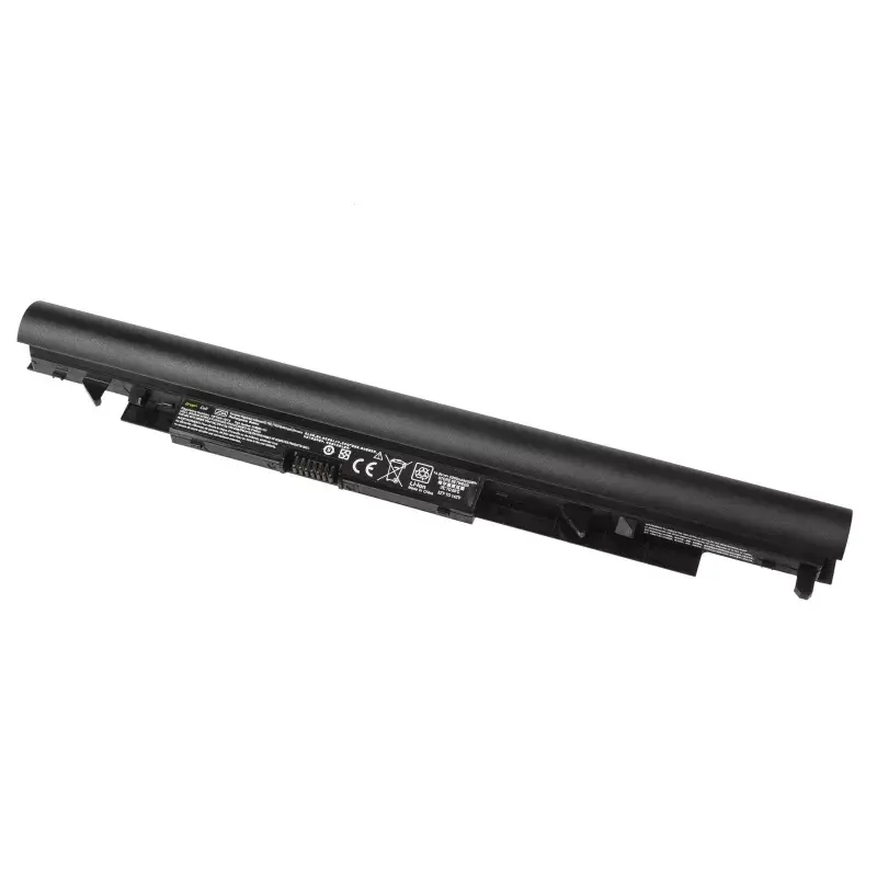 Akumulators Green Cell HP142 — 14.8V 2200mAh Photo 2