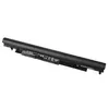Akumulators Green Cell HP142 — 14.8V 2200mAh Photo 2