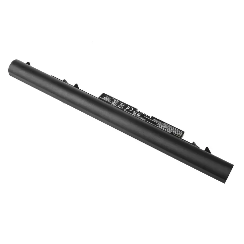 Akumulators Green Cell HP142 — 14.8V 2200mAh Photo 3