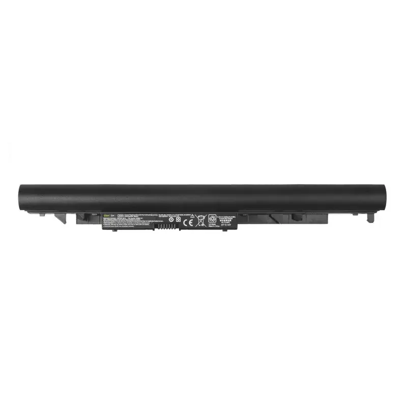 Akumulators Green Cell HP142 — 14.8V 2200mAh Photo 4