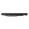Akumulators Green Cell HP142 — 14.8V 2200mAh Photo 4