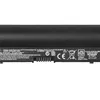 Akumulators Green Cell HP142 — 14.8V 2200mAh Photo 5