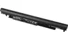 Akumulators Green Cell HP142 — 14.8V 2200mAh Photo 6
