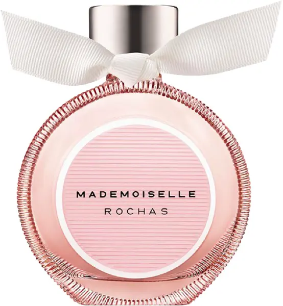 Rochas Mademoiselle EDP 50 ml smaržas