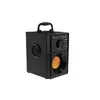 MEDIA-TECH BOOMBOX BT portable stereo speaker Photo 3