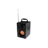 MEDIA-TECH BOOMBOX BT portable stereo speaker Photo 4