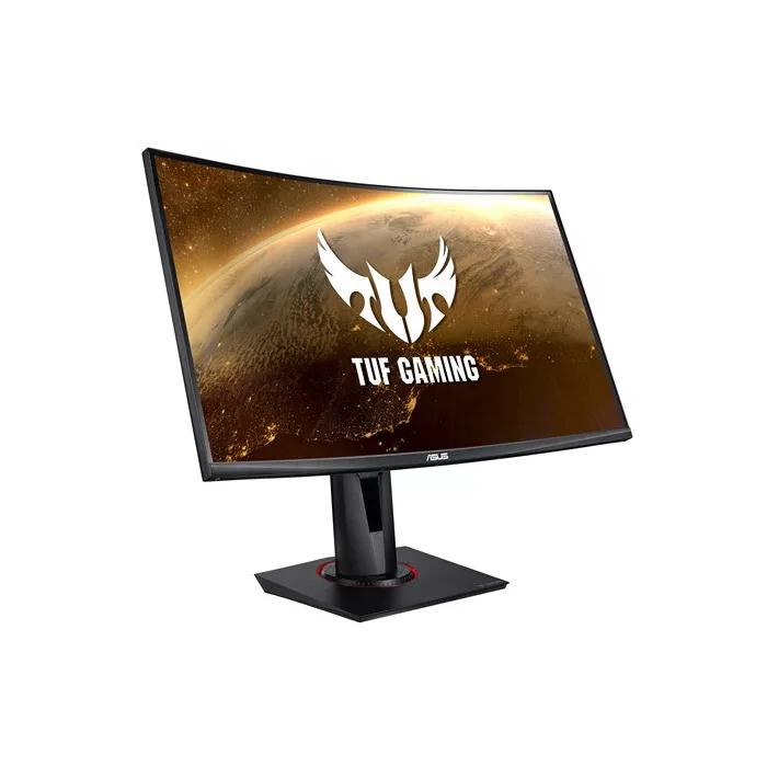 Monitor ASUS TUF Gaming VG27VQ Photo 1