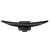 Monitor ASUS TUF Gaming VG27VQ Photo 2
