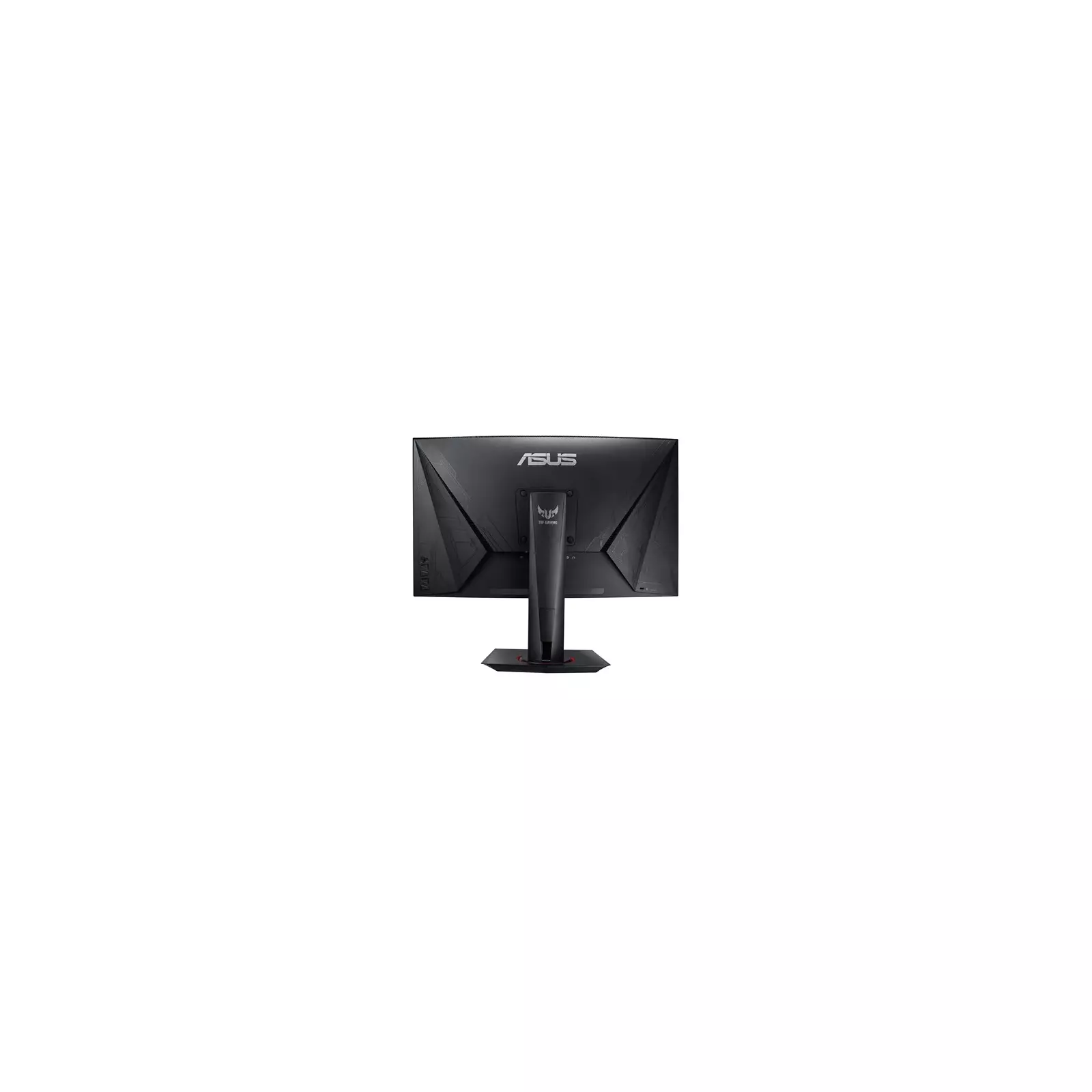 Monitor ASUS TUF Gaming VG27VQ Photo 3