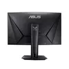 Monitor ASUS TUF Gaming VG27VQ Photo 3
