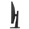 Monitor ASUS TUF Gaming VG27VQ Photo 4