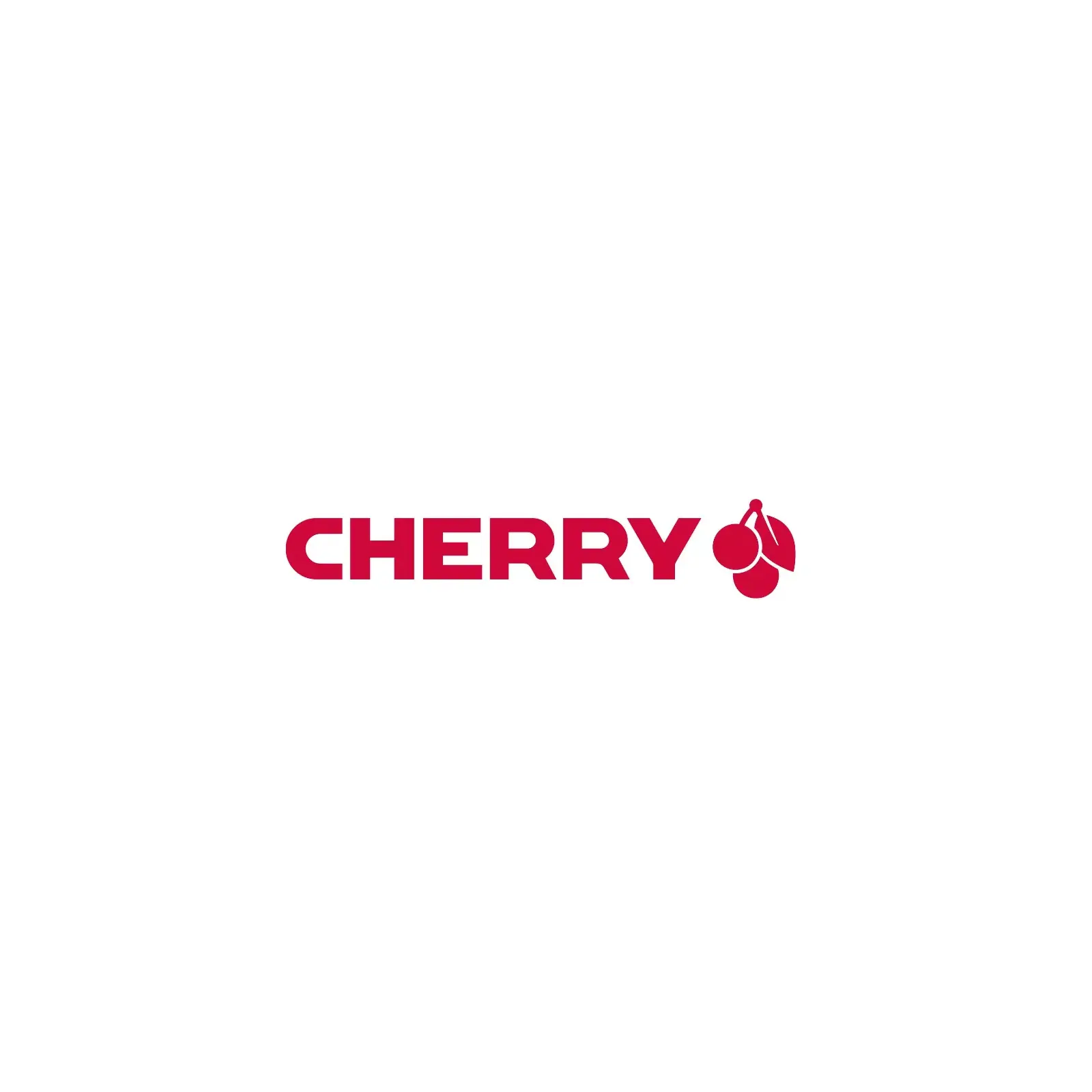 Klavietes CHERRY Stream Keyboard JK-8500FR-2 Photo 1