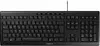 Keyboard CHERRY STREAM JK-8500EU-2 Photo 2