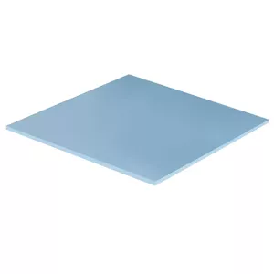 Thermal pad ARCTIC TP-2 APT2560 Performance 290x290 mm 1 mm