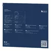 Thermal pad ARCTIC TP-2 APT2560 Photo 3