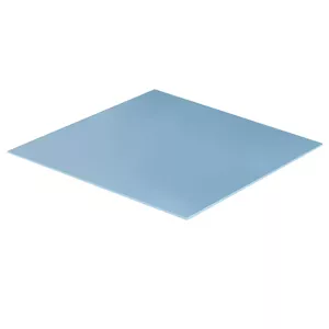 Thermal pad ARCTIC TP-2 APT2560 290x290 mm 0.5 mm