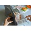 Elektriskā griezēja Blaupunkt FMS501 Photo 4
