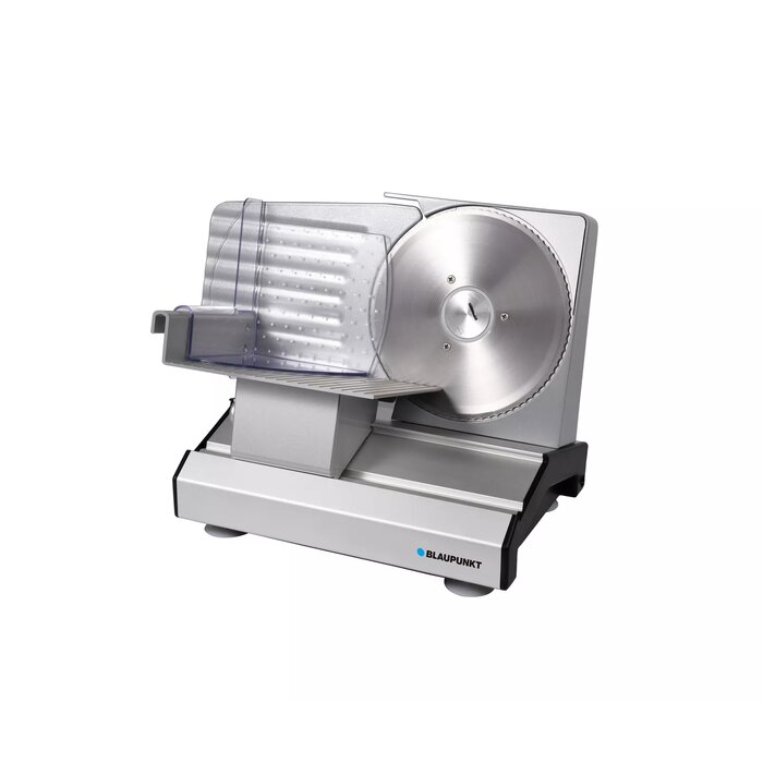 Food slicers