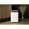 Очиститель воздуха BLAUPUNKT ADH501 Photo 2