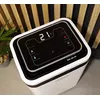 Очиститель воздуха BLAUPUNKT ADH501 Photo 3
