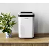 Очиститель воздуха BLAUPUNKT ADH501 Photo 4