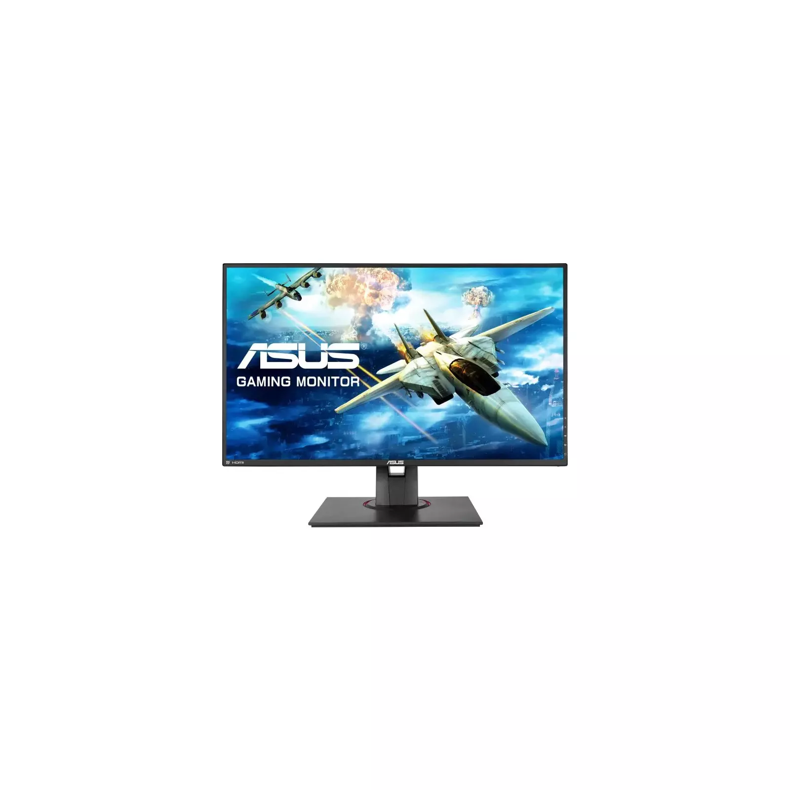 asus lcd vg278qf