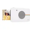 Instant Picture Film Polaroid 2x3'' Premium ZINK Photo 2