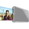 Instant Picture Film Polaroid 2x3'' Premium ZINK Photo 3