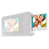 Instant Picture Film Polaroid 2x3'' Premium ZINK Photo 4