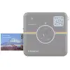 Instant Picture Film Polaroid 2x3'' Premium ZINK Photo 5