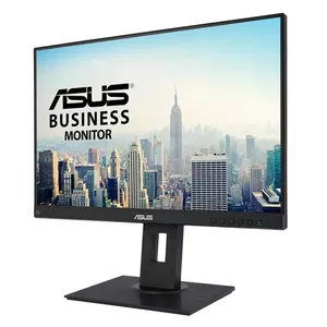 Monitors ASUS BE24WQLB 24.1" WUXGA LED 1920 x 1200