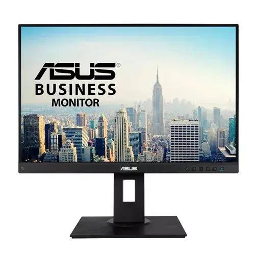 Monitors ASUS BE24WQLB Photo 2