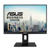 Monitors ASUS BE24WQLB Photo 2