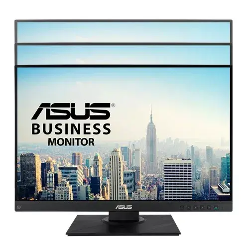 Monitors ASUS BE24WQLB Photo 3