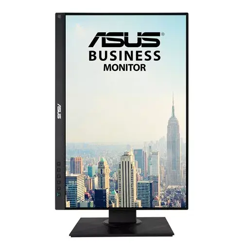 Monitors ASUS BE24WQLB Photo 4